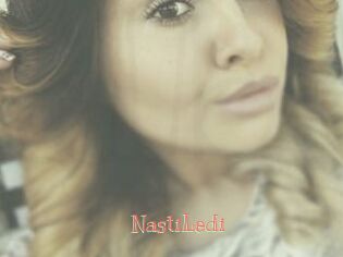 NastiLedi
