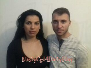 NastyCpl4DirtyPlay