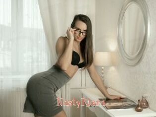 NastyKiara