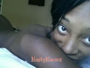 Nasty_Naomi