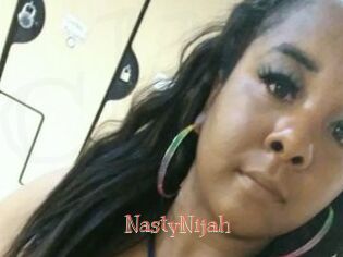 NastyNijah