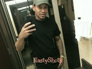 NastyShots