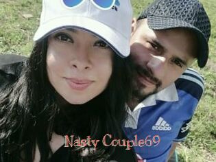 Nasty_Couple69