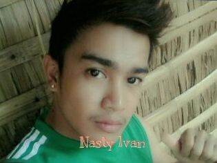 Nasty_Ivan