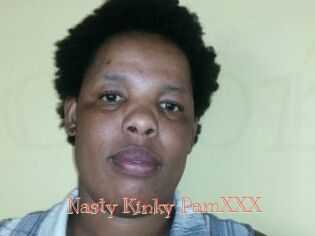 Nasty_Kinky_PamXXX