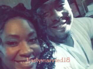 Nastymarried18