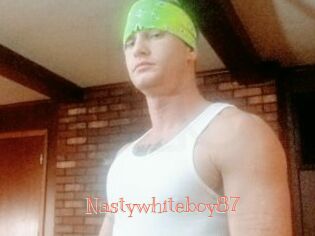 Nastywhiteboy87