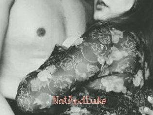 NatAndLuke