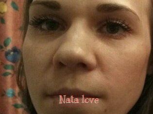 Nata_love