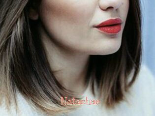 Natachae