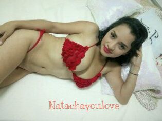 Natachayoulove