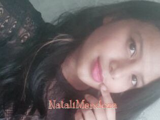 NataliMendoza