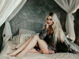 NataliOlivva