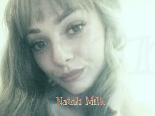 Natali_Milk Celebrix