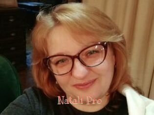 Natali_Pro