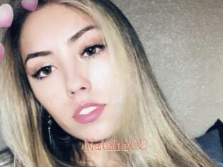 Natalia00