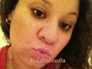 Natalia_Bonita