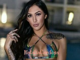 Natalia_Cardosa