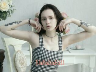 NataliaHill