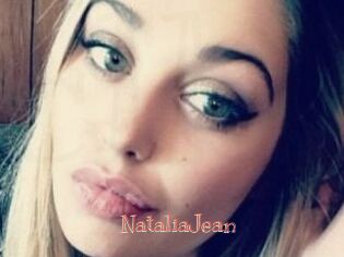 NataliaJean