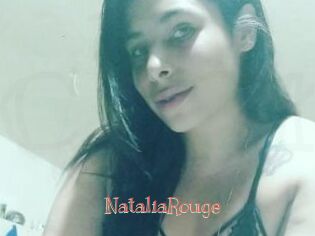 NataliaRouge