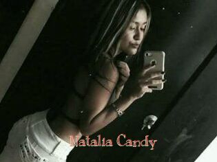 Natalia_Candy Celebrix