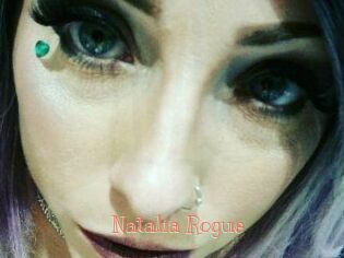 Natalia_Rogue