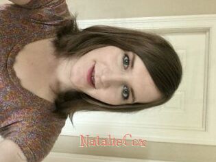 Natalie_Cox