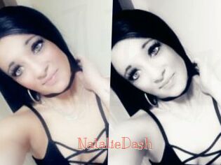 NatalieDash