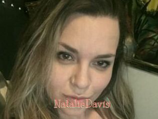Natalie_Davis