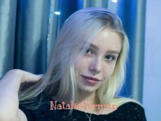 NatalieForman