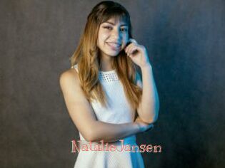 NatalieJansen