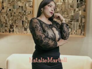 NatalieMartell Celebrix