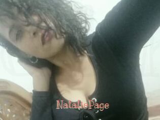 NataliePage