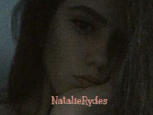 NatalieRydes