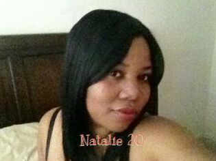 Natalie_20 Celebrix