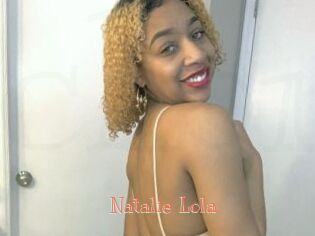 Natalie_Lola Celebrix