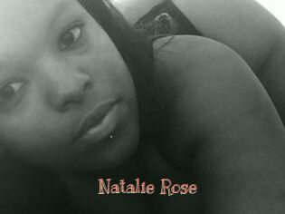 Natalie_Rose Celebrix