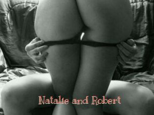 Natalie_and_Robert
