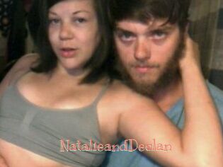Natalie_and_Declan Celebrix