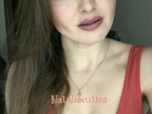 Nataliecuties