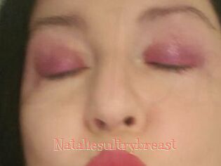 Nataliesultrybreast