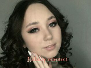 Nataliy_mimimi