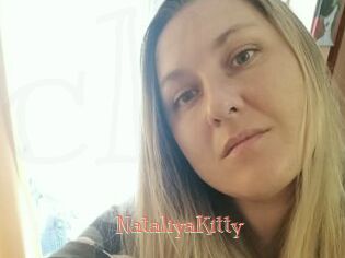 NataliyaKitty
