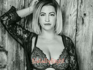 NatallyRight
