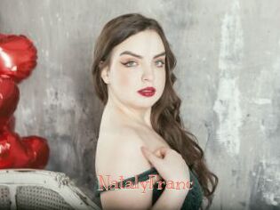 NatalyFranc