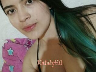 NatalyHil