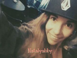 Natalya_bby