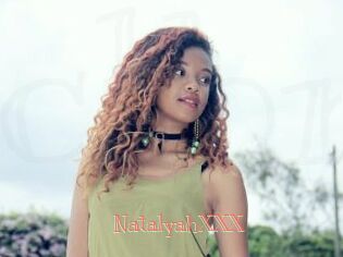 NatalyahXXX