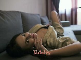 Natalyy